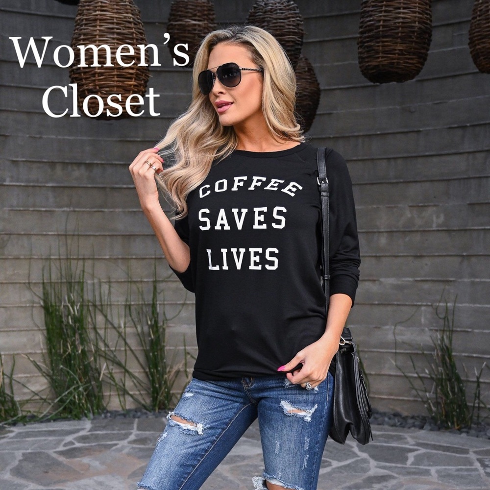 This is my woman’s closet - Picture 1 of 1